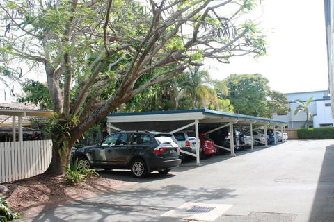 At The Sound Noosa Motel - Yarra Valley Accommodation 17