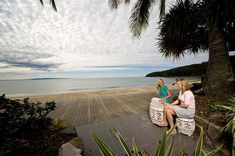 At The Sound Noosa Motel - Yarra Valley Accommodation 15