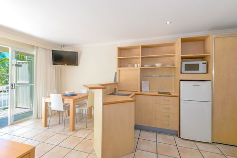 At The Sound Noosa Motel - Yarra Valley Accommodation 26