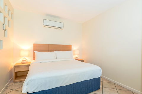 At The Sound Noosa Motel - Yarra Valley Accommodation 34