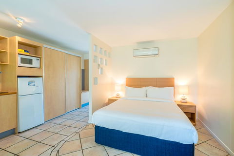 At The Sound Noosa Motel - Yarra Valley Accommodation 38