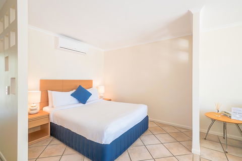 At The Sound Noosa Motel - Yarra Valley Accommodation 24