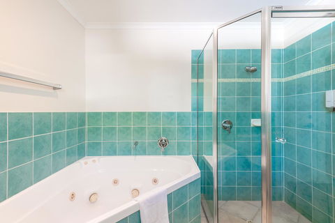 At The Sound Noosa Motel - Yarra Valley Accommodation 29