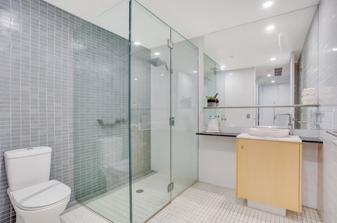Aria Apartments - Yarra Valley Accommodation 10
