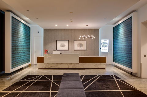 Aria Apartments - Yarra Valley Accommodation 15