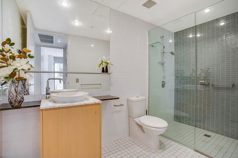 Aria Apartments - Yarra Valley Accommodation 36