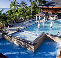 Fitzroy Island Resort - Yarra Valley Accommodation