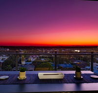 Sunset Retreat Mooloolaba - Yarra Valley Accommodation