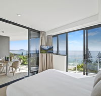 Breeze Mooloolaba an Ascend Hotel Collection Member - Yarra Valley Accommodation
