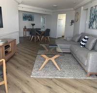 Ocean Plaza Resort - Yarra Valley Accommodation