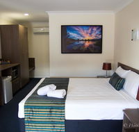 Sugar Country Motor Inn - Yarra Valley Accommodation
