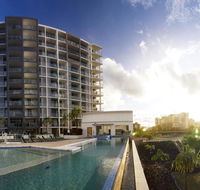 Oaks Gateway Suites - Yarra Valley Accommodation