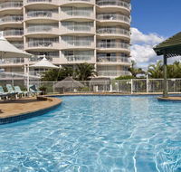 2nd Avenue Beachside Apartments - Yarra Valley Accommodation