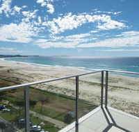 Pure Kirra - Yarra Valley Accommodation