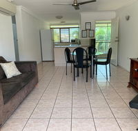 Townsville Holiday Apartments - Yarra Valley Accommodation