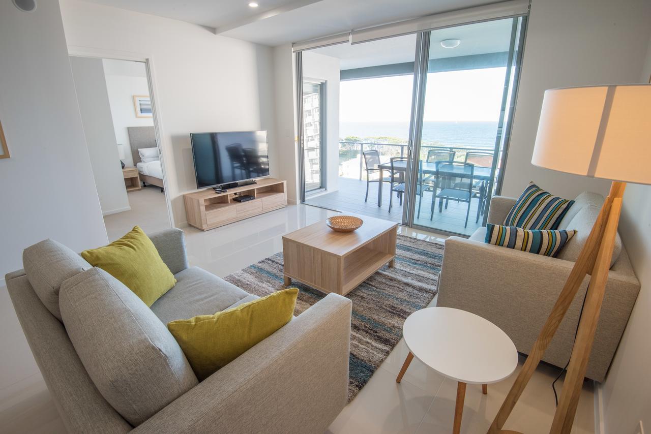 Kuluin QLD Yarra Valley Accommodation