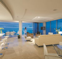 Oceans Mooloolaba - Yarra Valley Accommodation