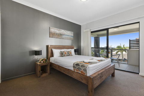 La Vida On Anzac - Yarra Valley Accommodation 26