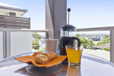 La Vida On Anzac - Yarra Valley Accommodation 2