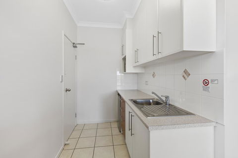 La Vida On Anzac - Yarra Valley Accommodation 32