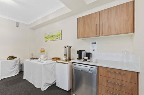 La Vida On Anzac - Yarra Valley Accommodation 15
