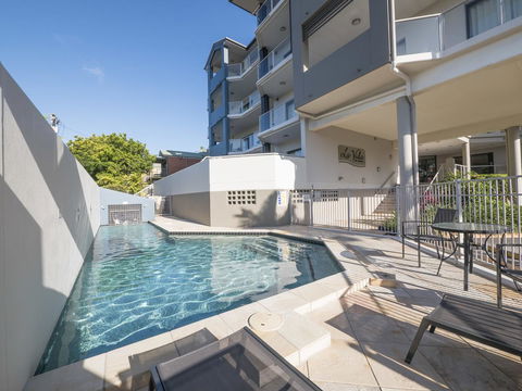 La Vida On Anzac - Yarra Valley Accommodation 38