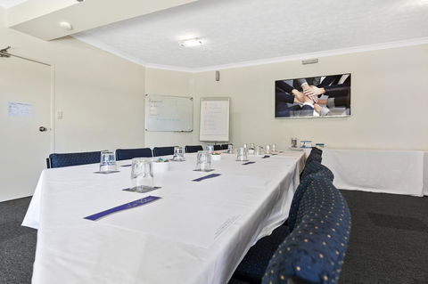 La Vida On Anzac - Yarra Valley Accommodation 17