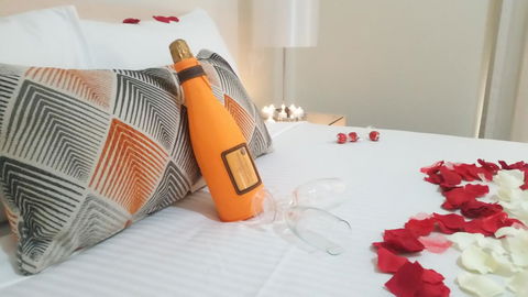 La Vida On Anzac - Yarra Valley Accommodation 35