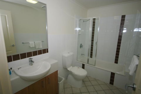 La Vida On Anzac - Yarra Valley Accommodation 11
