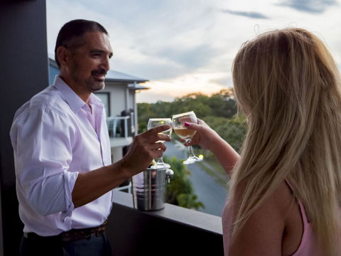 La Vida On Anzac - Yarra Valley Accommodation 22