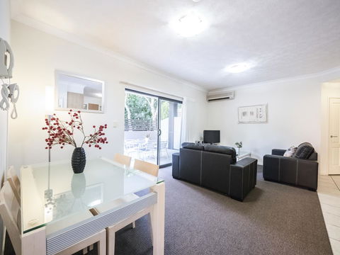 La Vida On Anzac - Yarra Valley Accommodation 39