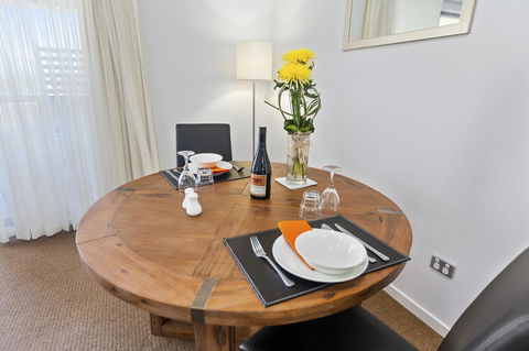 La Vida On Anzac - Yarra Valley Accommodation 21