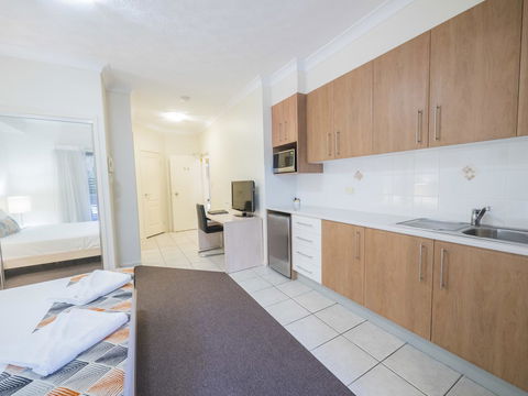 La Vida On Anzac - Yarra Valley Accommodation 40