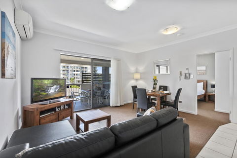 La Vida On Anzac - Yarra Valley Accommodation 29