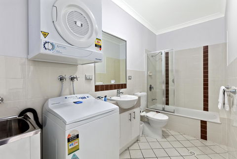 La Vida On Anzac - Yarra Valley Accommodation 30