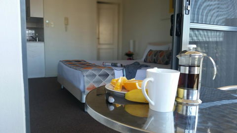 La Vida On Anzac - Yarra Valley Accommodation 34