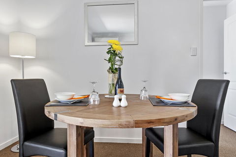 La Vida On Anzac - Yarra Valley Accommodation 24
