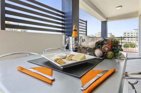 La Vida On Anzac - Yarra Valley Accommodation 25