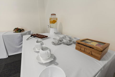 La Vida On Anzac - Yarra Valley Accommodation 16
