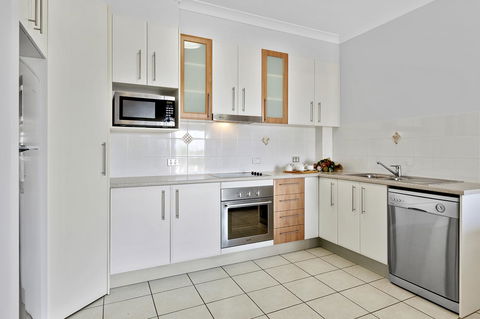 La Vida On Anzac - Yarra Valley Accommodation 23