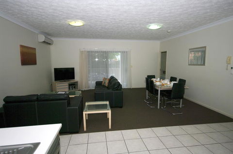 La Vida On Anzac - Yarra Valley Accommodation 5