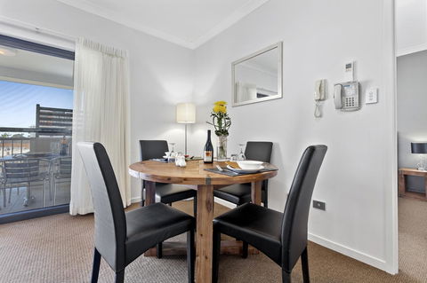 La Vida On Anzac - Yarra Valley Accommodation 20