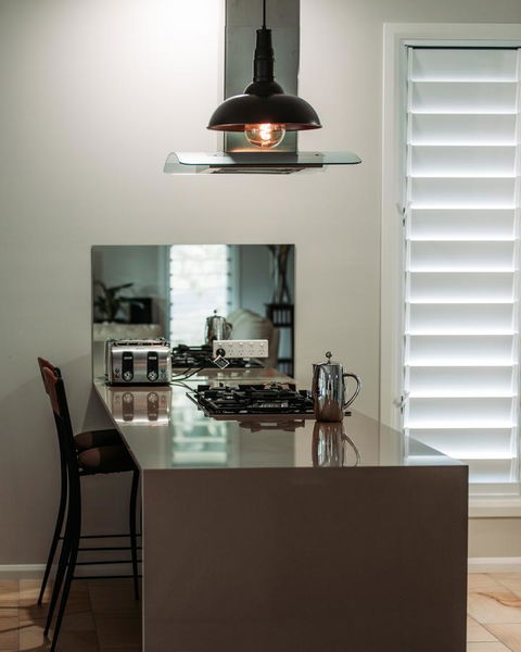 La Casita Banca - Luxury Holiday Home - Yarra Valley Accommodation 14