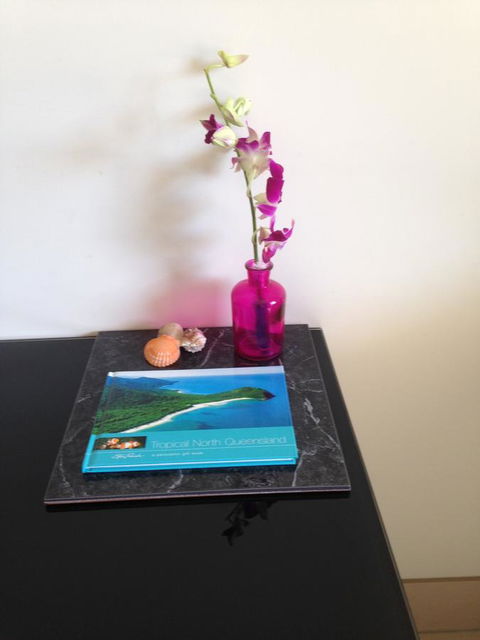 Black Marlin Motel - Yarra Valley Accommodation 5