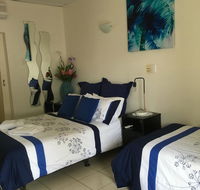 Black Marlin Motel - Yarra Valley Accommodation