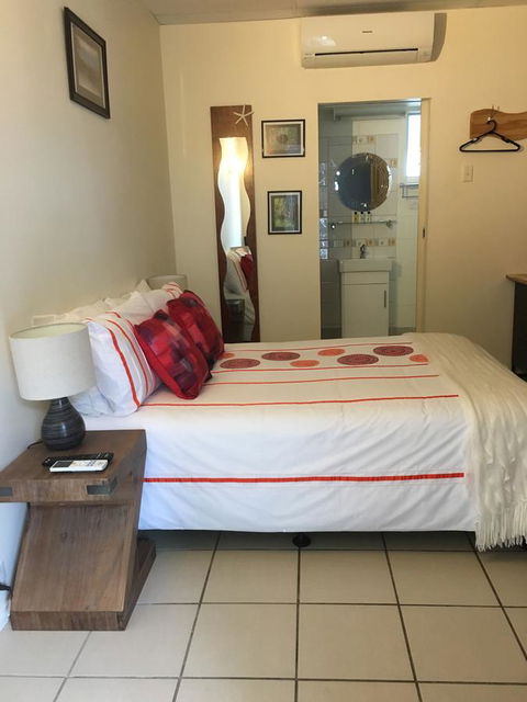 Black Marlin Motel - Yarra Valley Accommodation 15