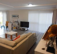 VILY Place - Yarra Valley Accommodation