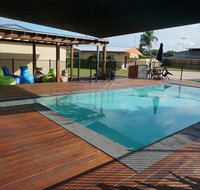 YAL Cairns - A Motel that makes a difference - Yarra Valley Accommodation