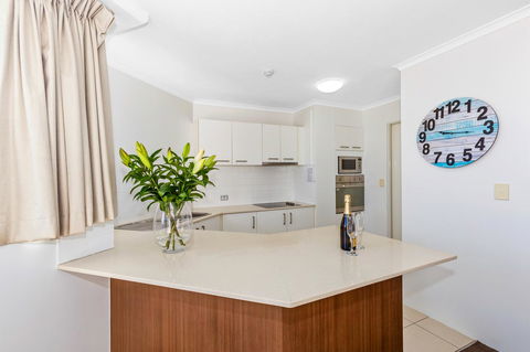 Rainbow Commodore Coolangatta - Yarra Valley Accommodation 29