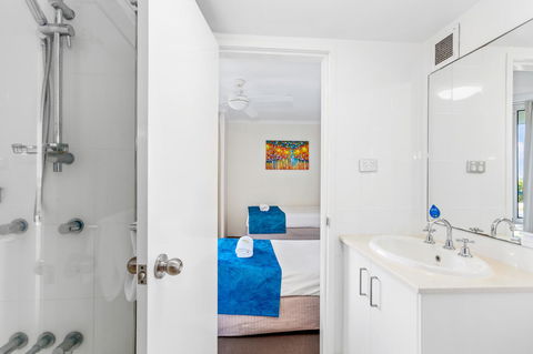 Rainbow Commodore Coolangatta - Yarra Valley Accommodation 28